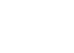 Fundación Peque de Lara