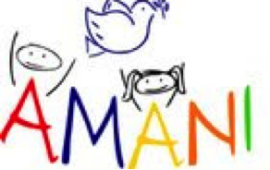 amani